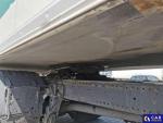 Schmitz Cargobull SKO 24 35.0t  Aukcja 289218 - grafika 87