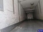 Schmitz Cargobull SKO 24 35.0t  Aukcja 289218 - grafika 18