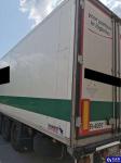 Schmitz Cargobull SKO 24 35.0t  Aukcja 289218 - grafika 95