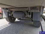Schmitz Cargobull SKO 24 35.0t  Aukcja 289218 - grafika 117