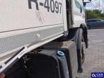 Schmitz Cargobull SKO 24 35.0t  Aukcja 289218 - grafika 81