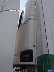 Schmitz Cargobull SKO 24 35.0t  Aukcja 289218 - grafika 114