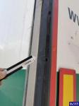 Schmitz Cargobull SKO 24 35.0t  Aukcja 289218 - grafika 97