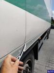 Schmitz Cargobull SKO 24 35.0t  Aukcja 289218 - grafika 74