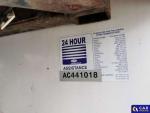 Schmitz Cargobull SKO 24 35.0t  Aukcja 289218 - grafika 116