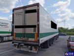 Schmitz Cargobull SKO 24 35.0t  Aukcja 289218 - grafika 4