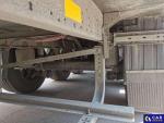 Schmitz Cargobull SKO 24 35.0t  Aukcja 289218 - grafika 120