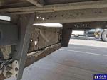 Schmitz Cargobull SKO 24 35.0t  Aukcja 289218 - grafika 94