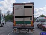 Schmitz Cargobull SKO 24 35.0t  Aukcja 289218 - grafika 3