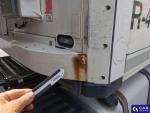 Schmitz Cargobull SKO 24 35.0t  Aukcja 289218 - grafika 115