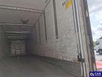 Schmitz Cargobull SKO 24 35.0t  Aukcja 289218 - grafika 19