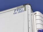 Schmitz Cargobull SKO 24 35.0t  Aukcja 289218 - grafika 85
