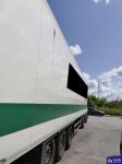 Schmitz Cargobull SKO 24 35.0t  Aukcja 289218 - grafika 69