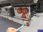 Schmitz Cargobull SKO 24 35.0t  Aukcja 289218 - grafika 64