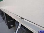 Schmitz Cargobull SKO 24 35.0t  Aukcja 289218 - grafika 100
