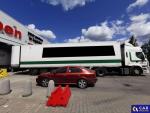 Schmitz Cargobull SKO 24 35.0t  Aukcja 289218 - grafika 5
