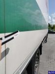 Schmitz Cargobull SKO 24 35.0t  Aukcja 289218 - grafika 72