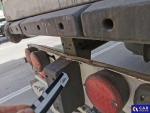 Schmitz Cargobull SKO 24 35.0t  Aukcja 289218 - grafika 66