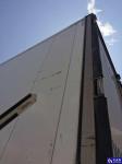 Schmitz Cargobull SKO 24 35.0t  Aukcja 289218 - grafika 99