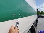 Schmitz Cargobull SKO 24 35.0t  Aukcja 289218 - grafika 77