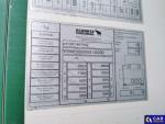 Schmitz Cargobull SKO 24 35.0t  Aukcja 289218 - grafika 8