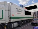 Schmitz Cargobull SKO 24 35.0t  Aukcja 289218 - grafika 1
