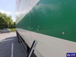 Schmitz Cargobull SKO 24 35.0t  Aukcja 289218 - grafika 106