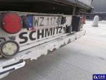 Schmitz Cargobull SKO 24 35.0t  Aukcja 289218 - grafika 63