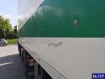 Schmitz Cargobull SKO 24 35.0t  Aukcja 289218 - grafika 111