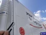 Schmitz Cargobull SKO 24 35.0t  Aukcja 289218 - grafika 113