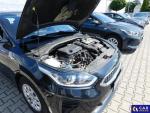Kia Ceed 1.0 MR`18 E6 Aukcja 298240 - grafika 13