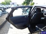 Kia Ceed 1.0 MR`18 E6 Aukcja 298240 - grafika 14