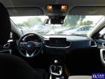 Kia Ceed 1.0 MR`18 E6 Aukcja 298240 - grafika 16