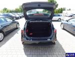 Kia Ceed 1.0 MR`18 E6 Aukcja 298240 - grafika 17