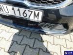 Kia Ceed 1.0 MR`18 E6 Aukcja 298240 - grafika 26