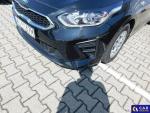 Kia Ceed 1.0 MR`18 E6 Aukcja 298240 - grafika 28