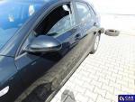 Kia Ceed 1.0 MR`18 E6 Aukcja 298240 - grafika 32