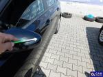Kia Ceed 1.0 MR`18 E6 Aukcja 298240 - grafika 33