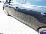 Kia Ceed 1.0 MR`18 E6 Aukcja 298240 - grafika 37