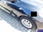 Kia Ceed 1.0 MR`18 E6 Aukcja 298240 - grafika 42