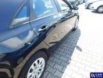 Kia Ceed 1.0 MR`18 E6 Aukcja 298240 - grafika 46