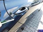 Kia Ceed 1.0 MR`18 E6 Aukcja 298240 - grafika 47