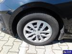 Kia Ceed 1.0 MR`18 E6 Aukcja 298240 - grafika 48