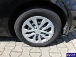 Kia Ceed 1.0 MR`18 E6 Aukcja 298240 - grafika 49