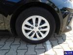 Kia Ceed 1.0 MR`18 E6 Aukcja 298240 - grafika 50