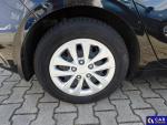Kia Ceed 1.0 MR`18 E6 Aukcja 298240 - grafika 51