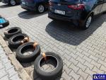 Kia Ceed 1.0 MR`18 E6 Aukcja 298240 - grafika 68