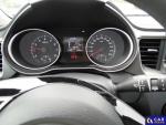 Kia Ceed 1.0 MR`18 E6 Aukcja 298242 - grafika 9