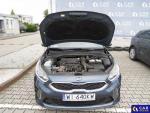 Kia Ceed 1.0 MR`18 E6 Aukcja 298242 - grafika 10