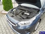 Kia Ceed 1.0 MR`18 E6 Aukcja 298242 - grafika 11